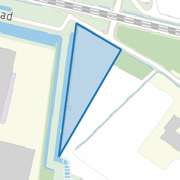 Perceel OTH01-K-3081