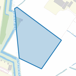 Perceel OTH01-K-3082