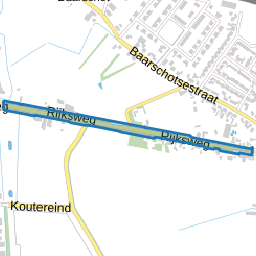 Perceel OTH01-K-3089