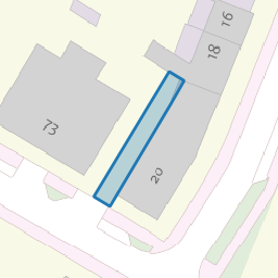 Perceel OTH01-K-3091