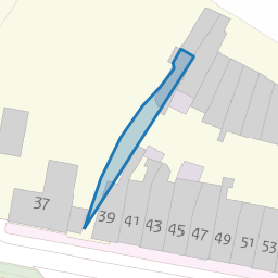 Perceel OTH01-K-3093