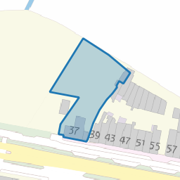 Perceel OTH01-K-3094