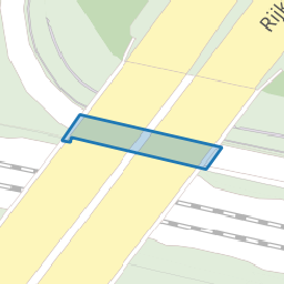 Perceel OTH01-K-3095