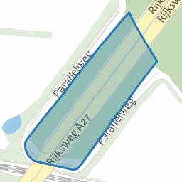 Perceel OTH01-K-3096