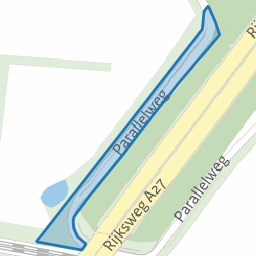 Perceel OTH01-K-3097