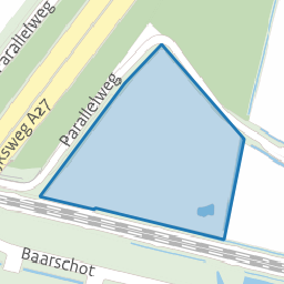 Perceel OTH01-K-3098