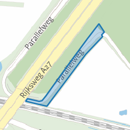 Perceel OTH01-K-3099