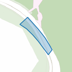 Perceel OTH01-K-3100