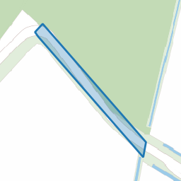 Perceel OTH01-K-3101