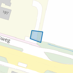 Perceel OTH01-K-3102