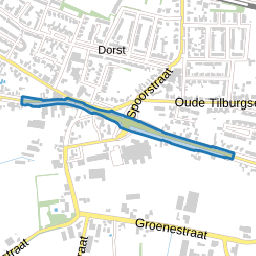 Perceel OTH01-K-3105