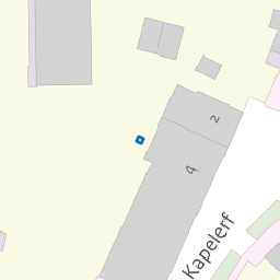 Perceel OTH01-K-3108