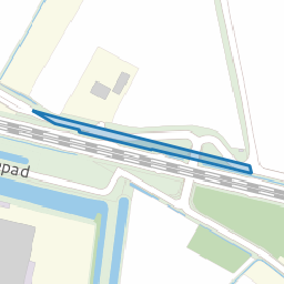 Perceel OTH01-K-3112