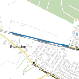 Perceel OTH01-K-3113