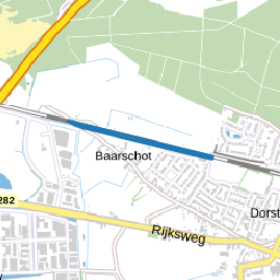 Perceel OTH01-K-3114