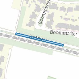 Perceel OTH01-K-3115