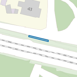 Perceel OTH01-K-3117