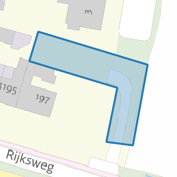 Perceel OTH01-K-3126