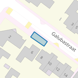 Perceel OTH01-K-3127