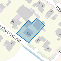 Perceel OTH01-K-3135