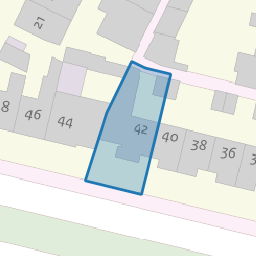 Perceel OTH01-K-3139