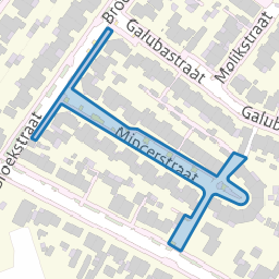 Perceel OTH01-K-3143