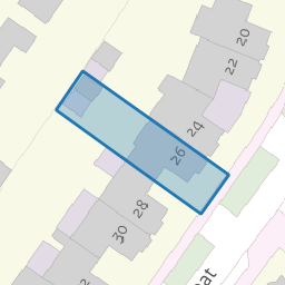 Perceel OTH01-K-3146