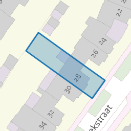 Perceel OTH01-K-3147