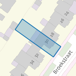 Perceel OTH01-K-3148