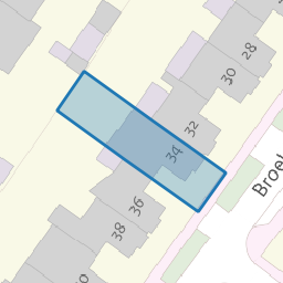 Perceel OTH01-K-3153