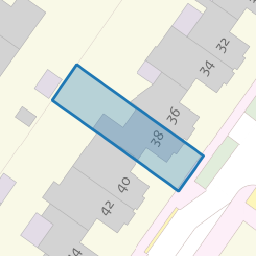 Perceel OTH01-K-3155