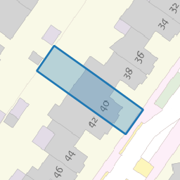 Perceel OTH01-K-3156