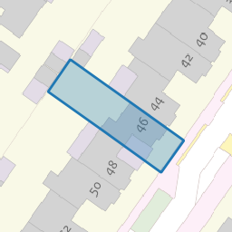 Perceel OTH01-K-3159