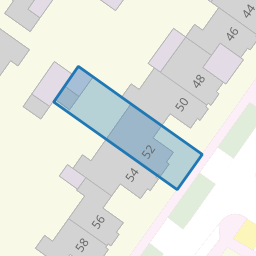 Perceel OTH01-K-3162