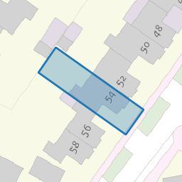 Perceel OTH01-K-3163