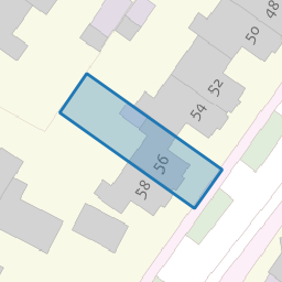 Perceel OTH01-K-3164