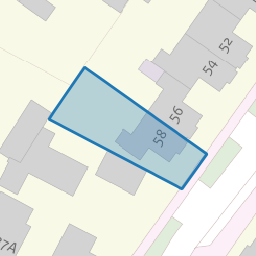 Perceel OTH01-K-3165