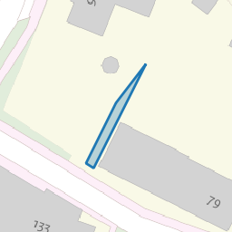 Perceel OTH01-K-3167