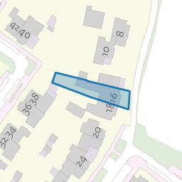 Perceel OTH01-K-3170