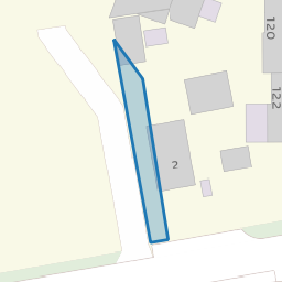 Perceel OTH01-K-3176