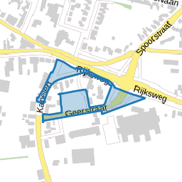 Perceel OTH01-K-3177