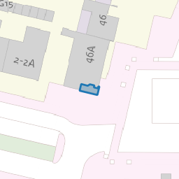 Perceel OTH01-K-3179