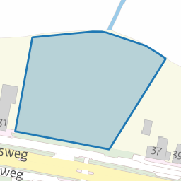 Perceel OTH01-K-3181