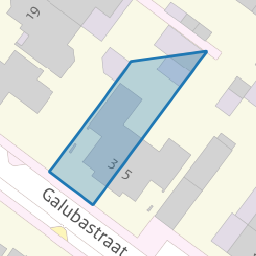 Perceel OTH01-K-3185