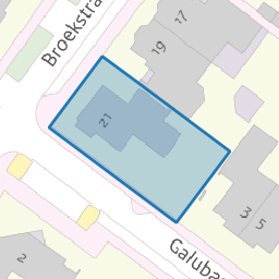 Perceel OTH01-K-3186