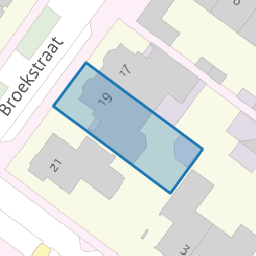 Perceel OTH01-K-3187