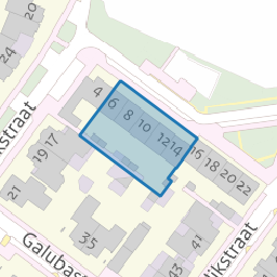 Perceel OTH01-K-3190