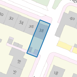 Perceel OTH01-K-3197