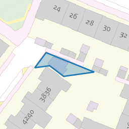 Perceel OTH01-K-3203