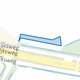 Perceel OTH01-K-3206